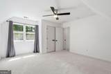 4990 Sawgrass Place - Photo 35