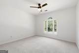 4990 Sawgrass Place - Photo 36