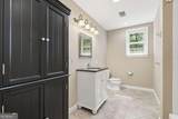4990 Sawgrass Place - Photo 37