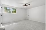 4990 Sawgrass Place - Photo 38