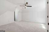 4990 Sawgrass Place - Photo 39