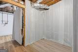 4990 Sawgrass Place - Photo 40