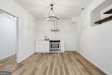 4990 Sawgrass Place - Photo 43
