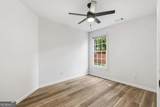 4990 Sawgrass Place - Photo 48