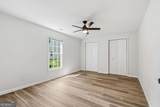 4990 Sawgrass Place - Photo 49