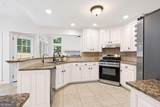 4990 Sawgrass Place - Photo 5