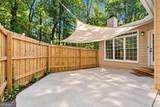 4990 Sawgrass Place - Photo 50
