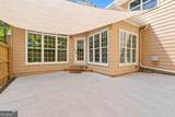 4990 Sawgrass Place - Photo 51