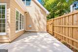 4990 Sawgrass Place - Photo 52