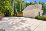 4990 Sawgrass Place - Photo 53