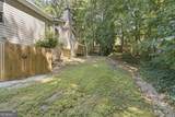 4990 Sawgrass Place - Photo 54