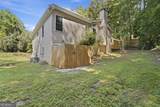 4990 Sawgrass Place - Photo 55
