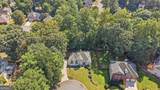 4990 Sawgrass Place - Photo 56