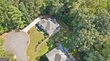 4990 Sawgrass Place - Photo 58