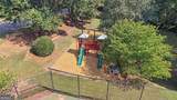 4990 Sawgrass Place - Photo 64