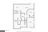 4990 Sawgrass Place - Photo 68