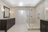 4990 Sawgrass Place - Photo 7