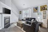 935 Lakeside Circle - Photo 10
