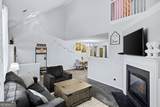 935 Lakeside Circle - Photo 11