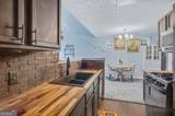 935 Lakeside Circle - Photo 13