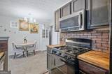935 Lakeside Circle - Photo 14