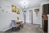 935 Lakeside Circle - Photo 15