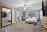 935 Lakeside Circle - Photo 17