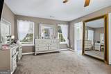 935 Lakeside Circle - Photo 19