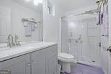 935 Lakeside Circle - Photo 20