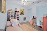 935 Lakeside Circle - Photo 21