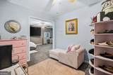 935 Lakeside Circle - Photo 22