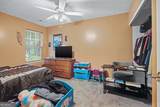 935 Lakeside Circle - Photo 23