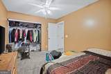 935 Lakeside Circle - Photo 24