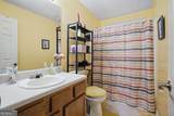 935 Lakeside Circle - Photo 25