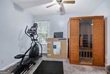 935 Lakeside Circle - Photo 26