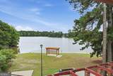 935 Lakeside Circle - Photo 27