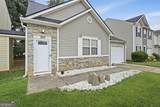 935 Lakeside Circle - Photo 3