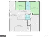935 Lakeside Circle - Photo 36
