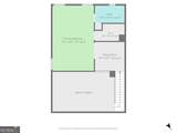935 Lakeside Circle - Photo 37