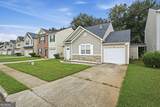 935 Lakeside Circle - Photo 4