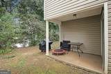 935 Lakeside Circle - Photo 6