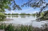 935 Lakeside Circle - Photo 7