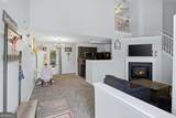 935 Lakeside Circle - Photo 8