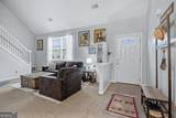 935 Lakeside Circle - Photo 9