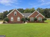 3715 Wynter Frost Walk - Photo 1