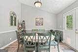 3715 Wynter Frost Walk - Photo 11