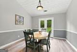 3715 Wynter Frost Walk - Photo 12