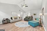 3715 Wynter Frost Walk - Photo 14