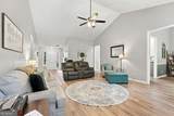 3715 Wynter Frost Walk - Photo 16