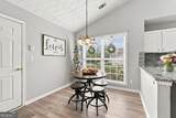 3715 Wynter Frost Walk - Photo 24
